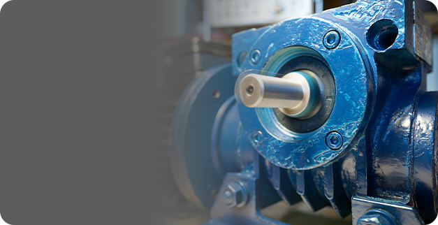 Zhejiang Haoshun Machinery Technology Co., Ltd.