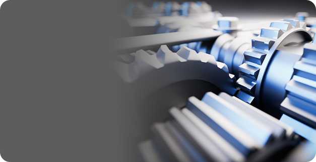 Zhejiang Haoshun Machinery Technology Co., Ltd.