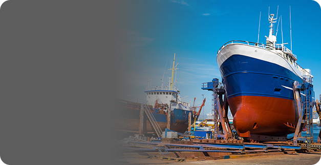 Zhejiang Haoshun Machinery Technology Co., Ltd.