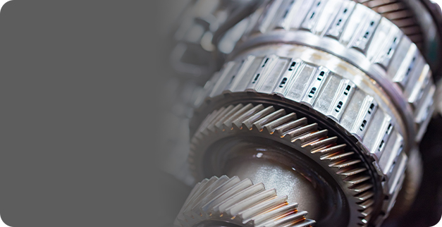 Zhejiang Haoshun Machinery Technology Co., Ltd.