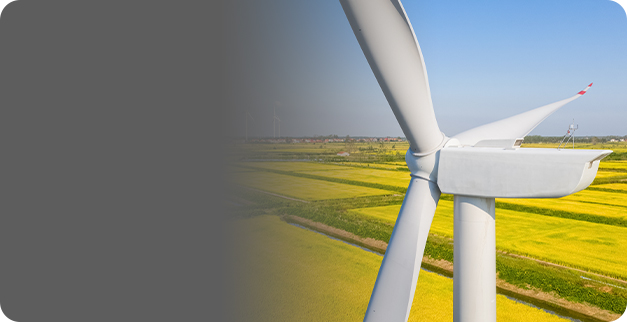 Zhejiang Haoshun Machinery Technology Co., Ltd.