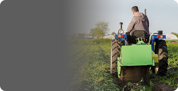 Zhejiang Haoshun Machinery Technology Co., Ltd.