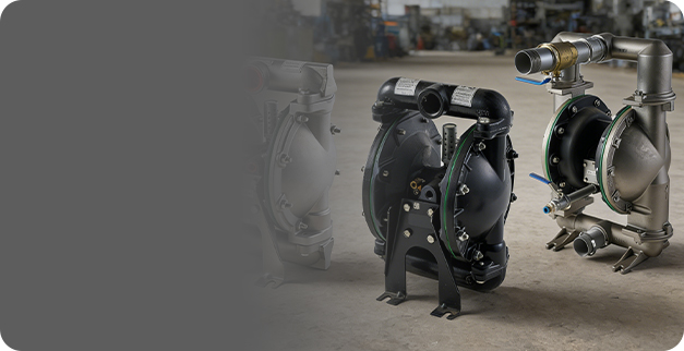 Zhejiang Haoshun Machinery Technology Co., Ltd.