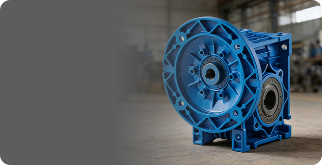 Zhejiang Haoshun Machinery Technology Co., Ltd.