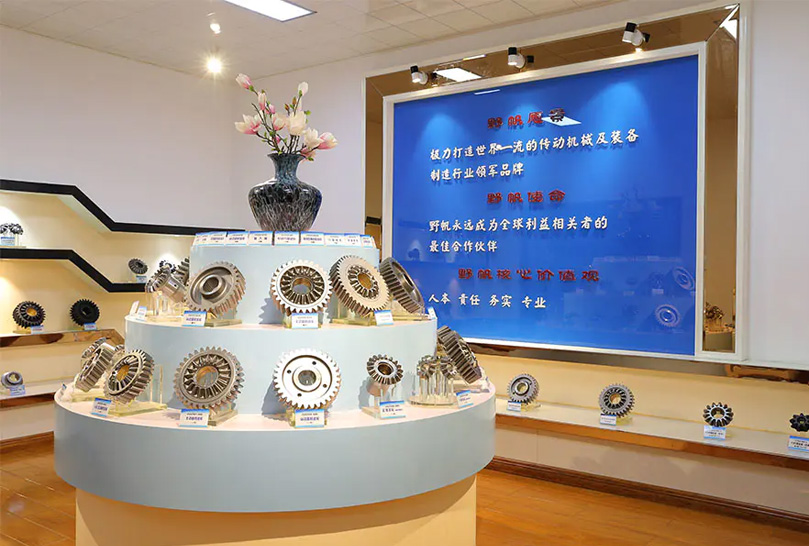 Our
                                        Strength